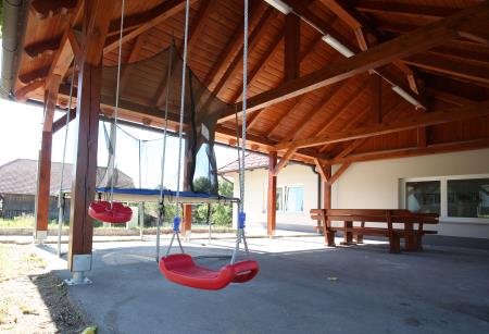 GASILSKI DOM BEZULJAK 05 FOTO LJUBO VUKELIČ